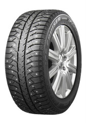 Шина Bridgestone Ice Cruiser 7000 275/40R20 106T