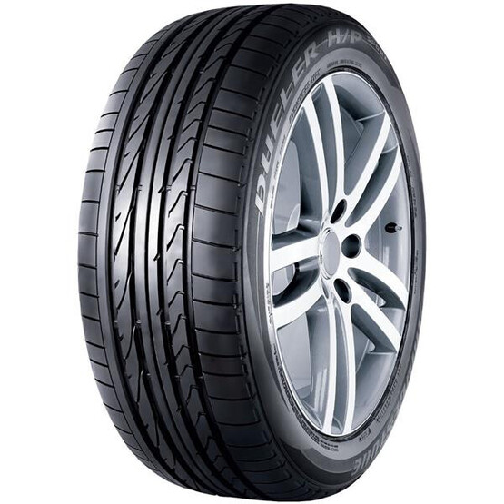 Шина Bridgestone Dueler H/P Sport 285/45R19 111W