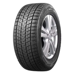 Шина Bridgestone Blizzak Dm-V1 285/50R20 116R