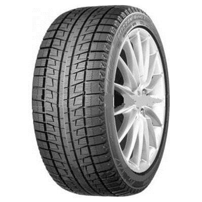 Шина Bridgestone Blizzak Sr02 255/55R18 109Q