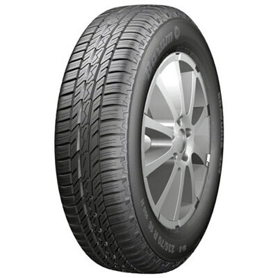Шина Barum Bravuris 4X4 255/55R18 109V