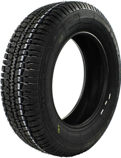 Шина Кама Flame 205/70R16 91Q
