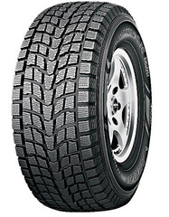 Шина Dunlop Grandtrek Sj6 225/60R17 99Q