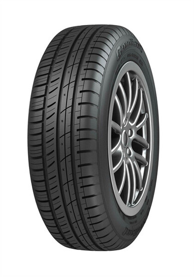 Шина Cordiant Sport 2 195/65R15 91H