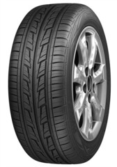 Шина Cordiant Road Runner 185/65R15 88H