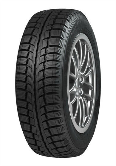 Шина Cordiant Polar Sl 185/60R14 82T