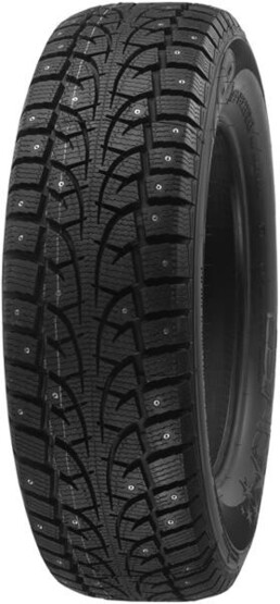 Шина Contyre Arctic Ice 175/70R13 82Q