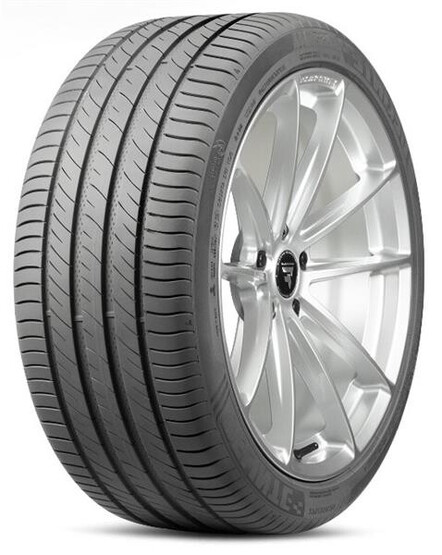 Шина Delinte Dynamx Sport 2 215/55R17 98W