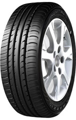 Шина Maxxis Premitra Hp5 235/50R18 97V