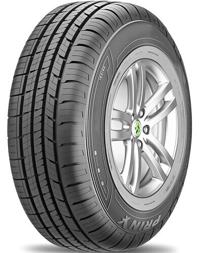 Шина Prinx Hh2 Hicity 195/70R14 91T