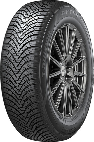 Шина Laufenn G-Fit 4S Lh71 235/55R17 103W