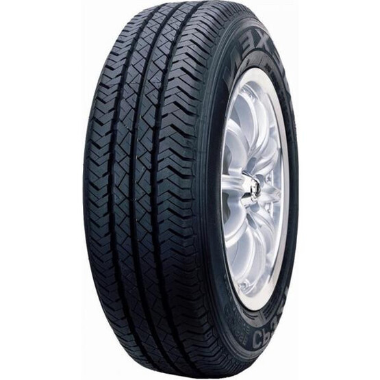 Шина Roadstone Classe Premiere Cp321 195/75R16 110/108Q
