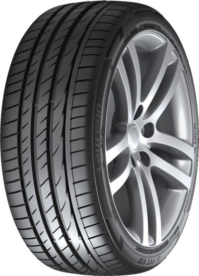 Шина Laufenn S Fit Eq Lk01B 245/45R18 96W