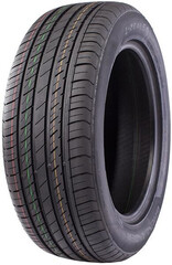 Шина Grenlander L-Zeal 56 275/30R21 98W