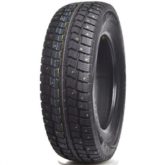 Шина Viatti Vetore Inverno V-524 215/65R16 109/107R