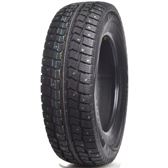 Шина Viatti Vetore Inverno V-524 215/65R16 109/107R