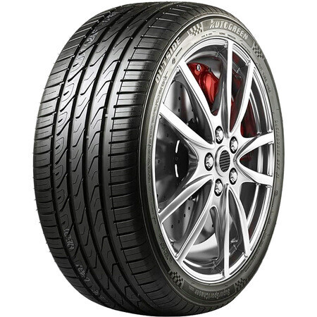 Шина Autogreen Supersportchaser-Ssc5 245/45R18 100W