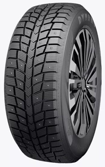 Шина Dynamo Snow-H Mwh03 235/45R17 97T