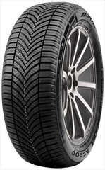 Шина Aplus As909 215/50R17 95W