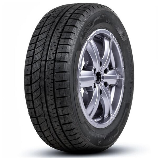 Шина Roadx Rxfrost Wu02 315/35R20 110T