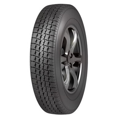 Шина Барнаульский Шз Forward Dynamic 156 185/75R16 92Q