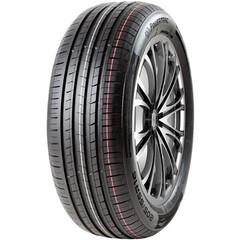 Шина Powertrac Adamas H/P 195/55R16 87V
