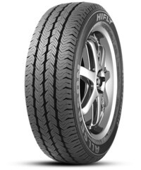 Шина Hifly All-Transit 195/75R16 107/105R