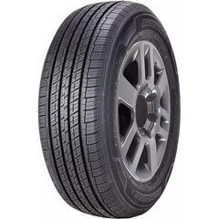 Шина Landspider Citytraxx H/T 285/50R20 116H