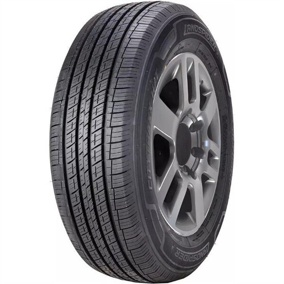 Шина Landspider Citytraxx H/T 285/50R20 116H