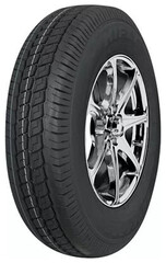 Шина Hifly Super 5000 215/70R15 109/107R
