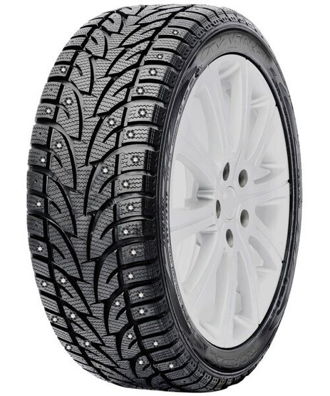 Шина Roadx Rxfrost Wh12 185/65R15 88T
