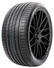 Шина Compasal Blazer Uhp Ii 255/45R20 105Y