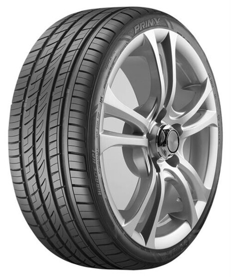 Шина Prinx Hp1 Hirace 255/50R19 107V