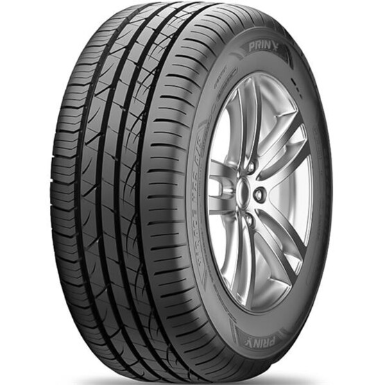 Шина Prinx Hz2 Hirace 235/45R18 98Y
