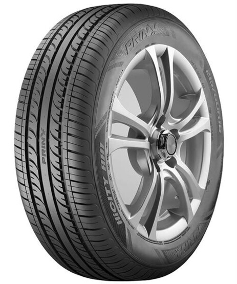 Шина Prinx Hh1 Hicity 195/55R15 85H