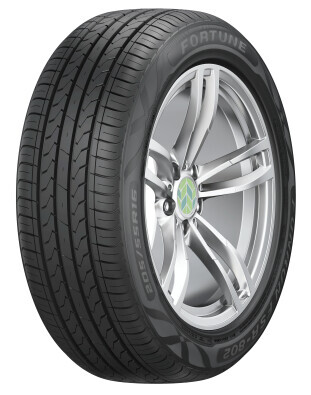 Шина Fortune Fsr-802 185/60R14 82H