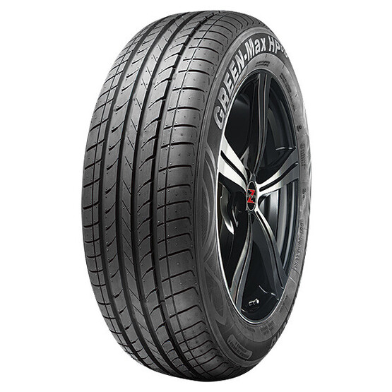 Шина Linglong Greenmax Hp010 165/50R15 73V