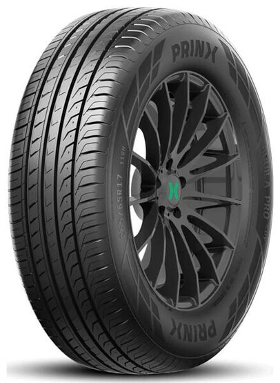 Шина Prinx Aquila Pro 265/60R18 110V