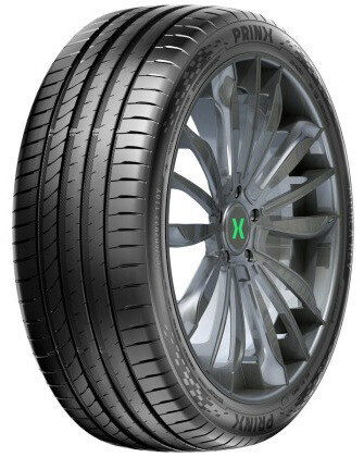 Шина Prinx Aquila Rev 255/35R19 96Y