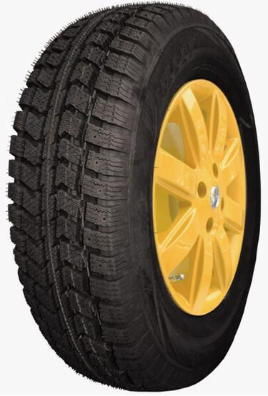 Шина Viatti Vetore Inverno V-524 (Без Шипов) 215/65R16 109/107R