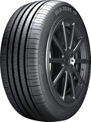 Шина Armstrong Blu-Trac Hp 245/45R18 100W
