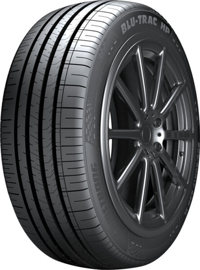 Шина Armstrong Blu-Trac Hp 205/45R16 87W