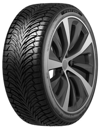 Шина Fortune Fitclime Fsr-401 185/55R15 86V