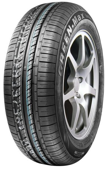 Шина Linglong Green-Max Ecotouring 145/70R12 69S