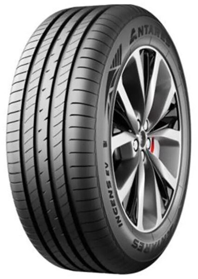 Шина Antares Ingens Ev 205/55R17 91V