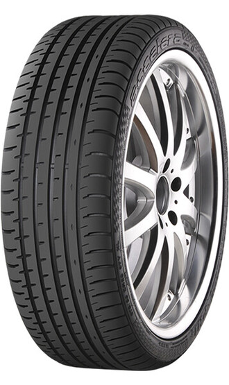 Шина Accelera Phi-2 275/40R19 105Y
