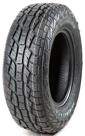 Шина Sonix Primemax A/T Ii 215/75R15 100/97Q