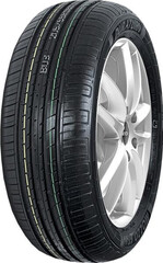 Шина Duraturn Mozzo 4S+ 225/60R16 98H