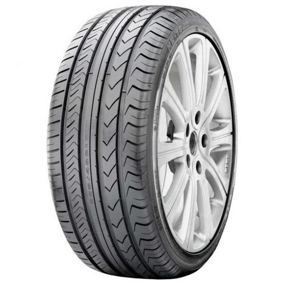Шина Mirage Mr-182 205/45R16 87W