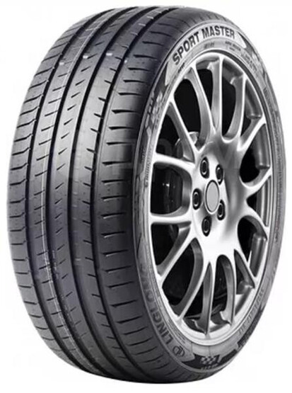 Шина Linglong Sport Master Uhp 275/40R21 107Y